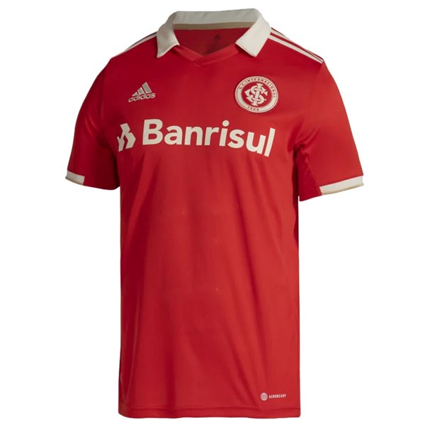 Tailandia Camiseta SC Internacional 1st 2022-2023